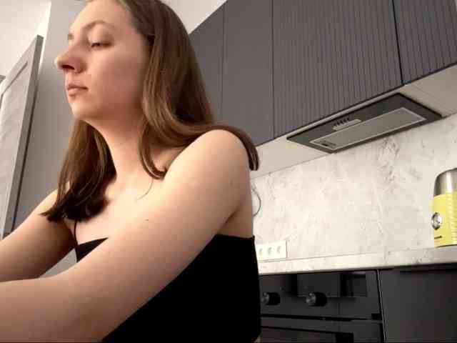 RuthieMilburn webcam
