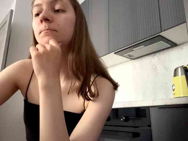 RuthieMilburn webcam