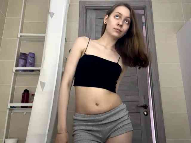 RuthieMilburn