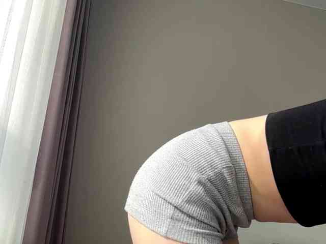 RuthieMilburn webcam