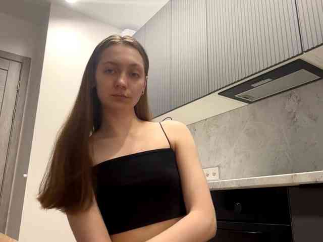 RuthieMilburn webcam