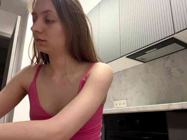 RuthieMilburn