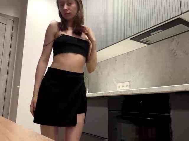 RuthieMilburn webcam