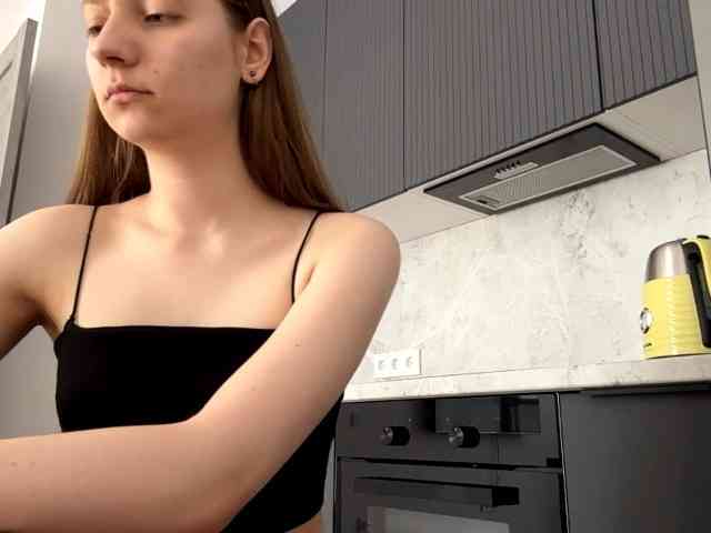 RuthieMilburn webcam