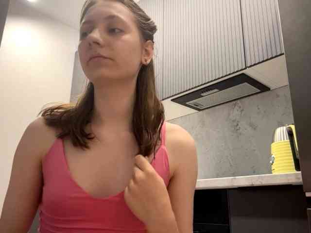 RuthieMilburn