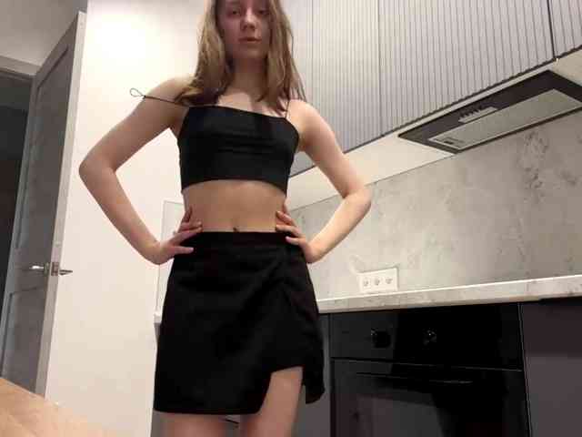 RuthieMilburn webcam