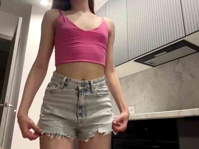 RuthieMilburn