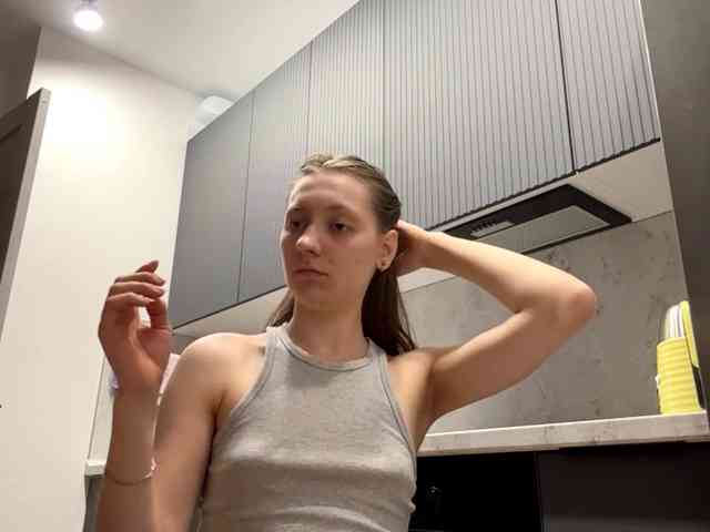 RuthieMilburn webcam
