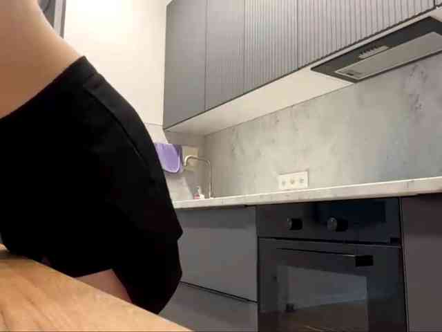 RuthieMilburn webcam