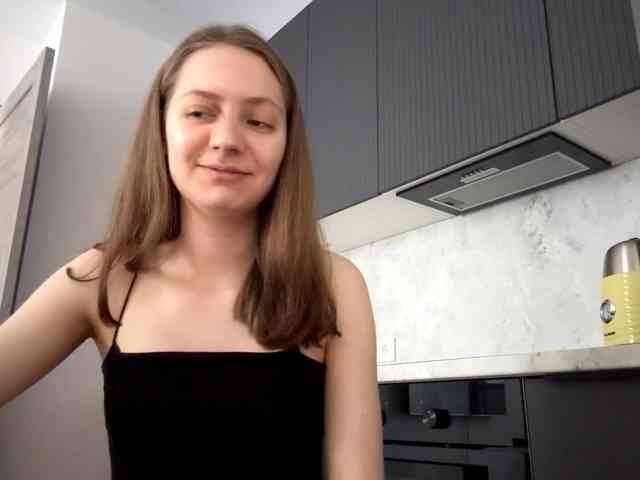 RuthieMilburn webcam