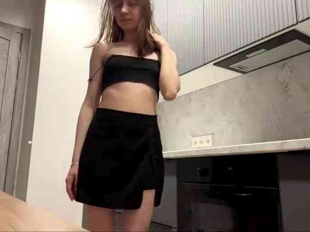 RuthieMilburn webcam