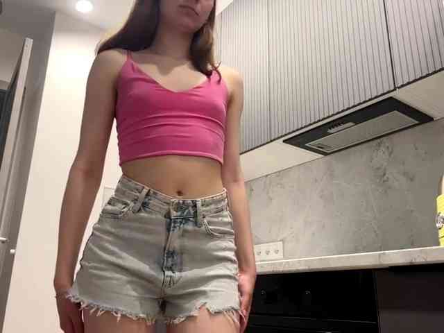 RuthieMilburn webcam