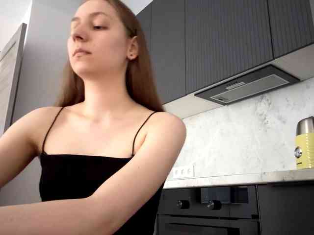 RuthieMilburn webcam