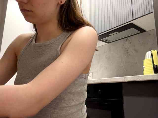 RuthieMilburn webcam