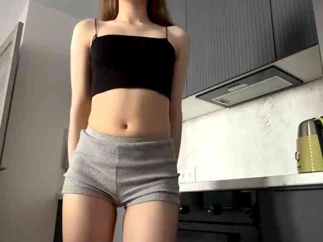 RuthieMilburn webcam