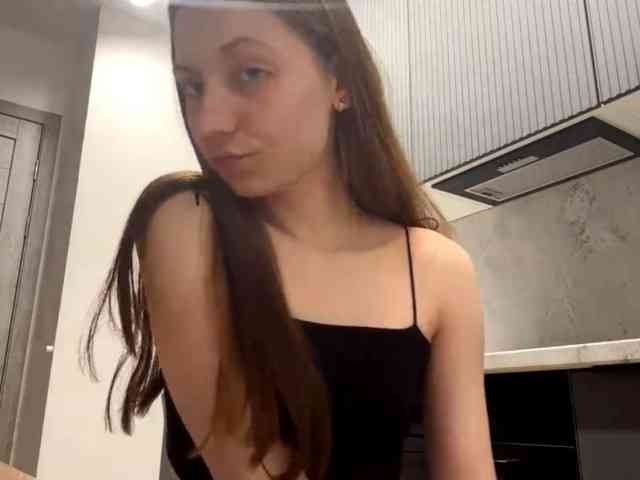 RuthieMilburn webcam