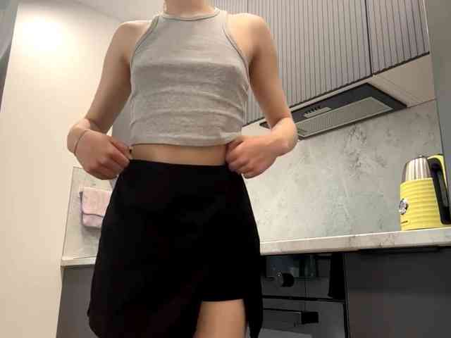 RuthieMilburn webcam
