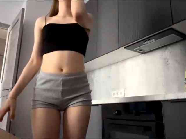 RuthieMilburn webcam