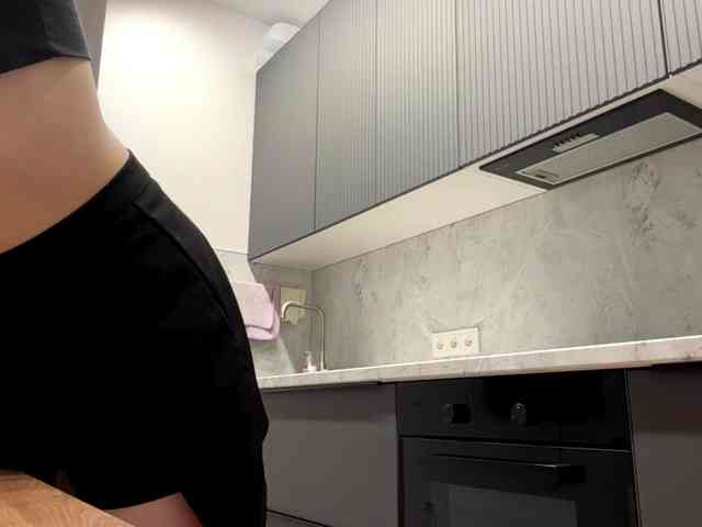 RuthieMilburn webcam