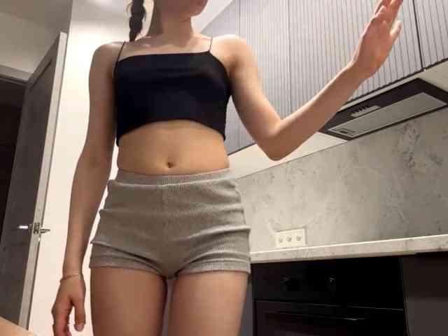 RuthieMilburn webcam