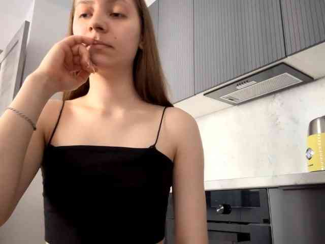 RuthieMilburn