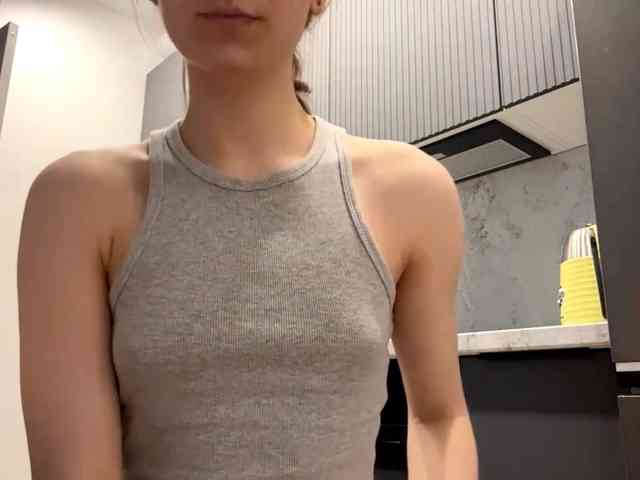 RuthieMilburn webcam