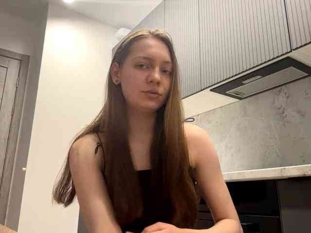 RuthieMilburn webcam