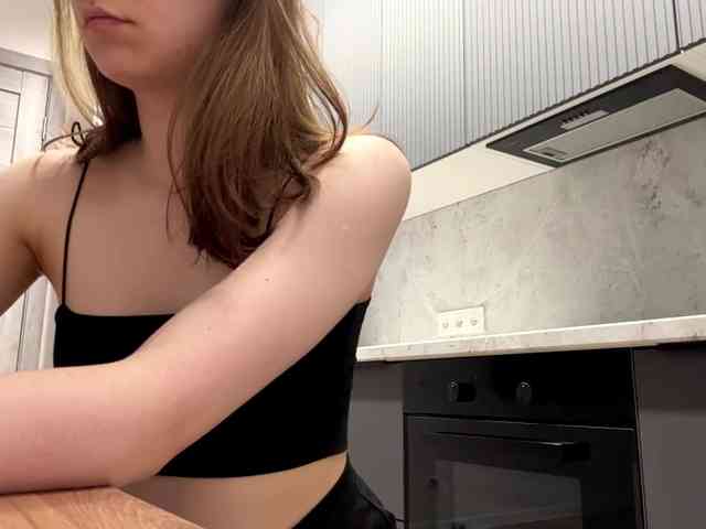 RuthieMilburn webcam