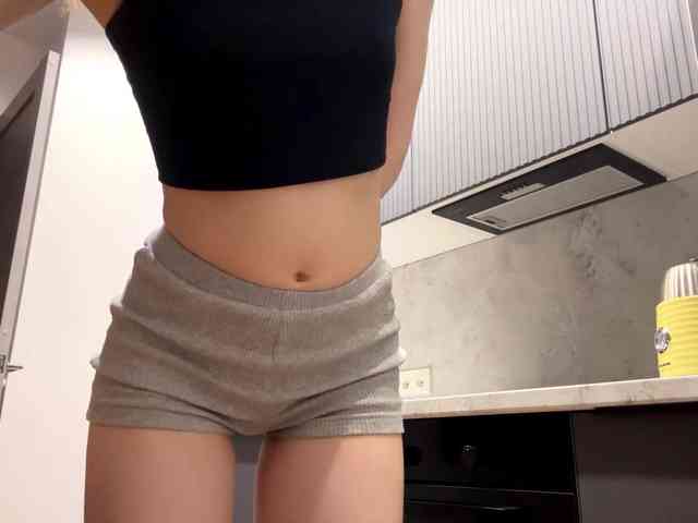RuthieMilburn webcam
