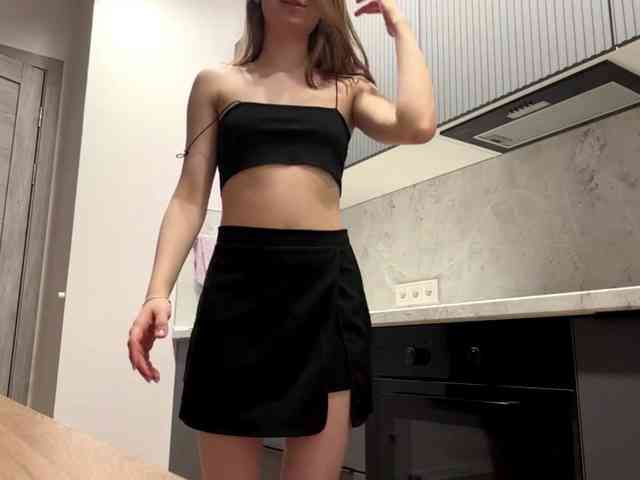 RuthieMilburn webcam