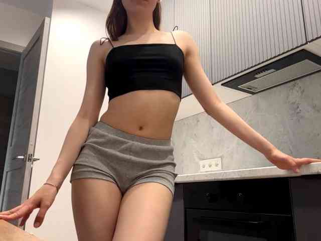 RuthieMilburn webcam