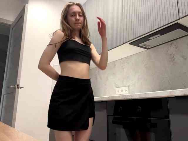 RuthieMilburn webcam