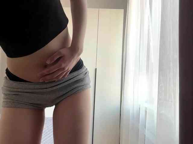 RuthieMilburn webcam