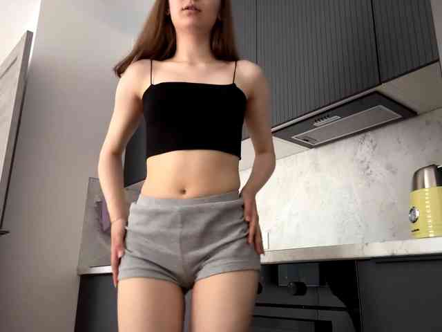 RuthieMilburn webcam