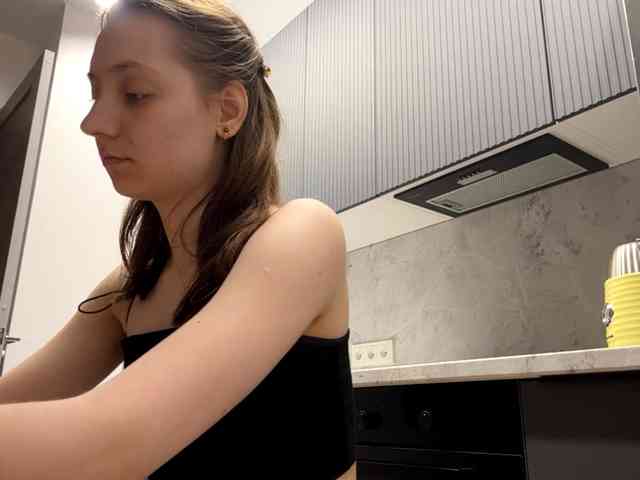RuthieMilburn webcam