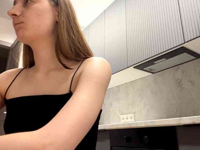 RuthieMilburn