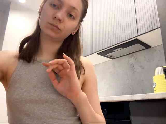 RuthieMilburn webcam