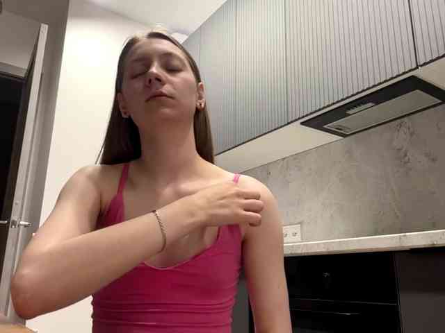 RuthieMilburn