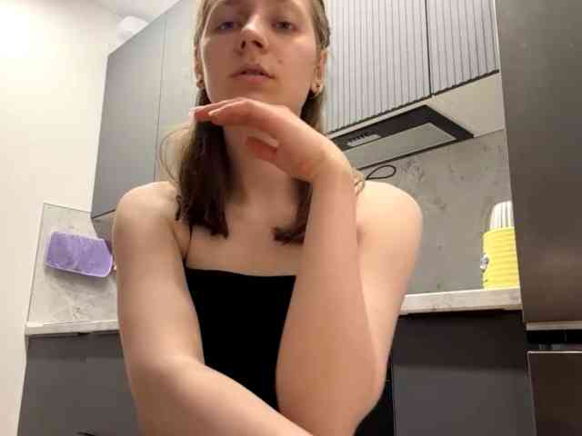 RuthieMilburn webcam