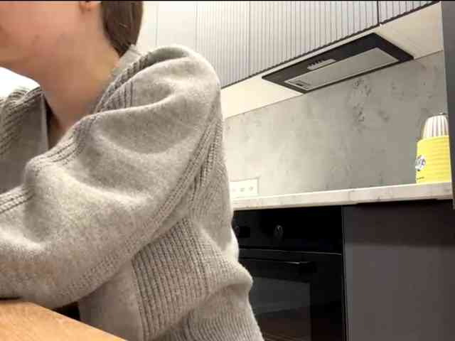 RuthieMilburn webcam