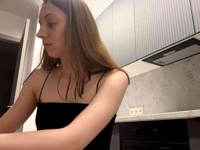 RuthieMilburn