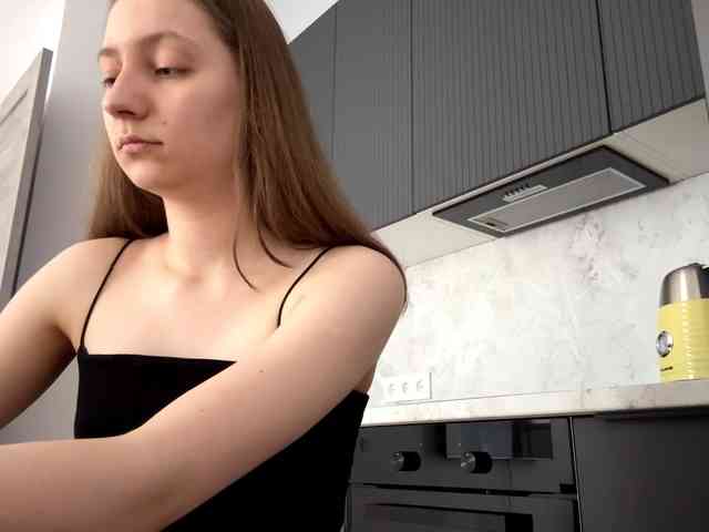 RuthieMilburn webcam