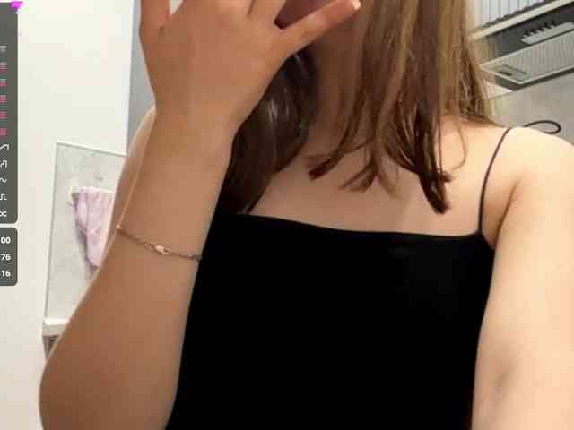 RuthieMilburn webcam