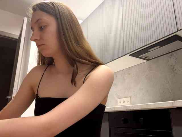 RuthieMilburn