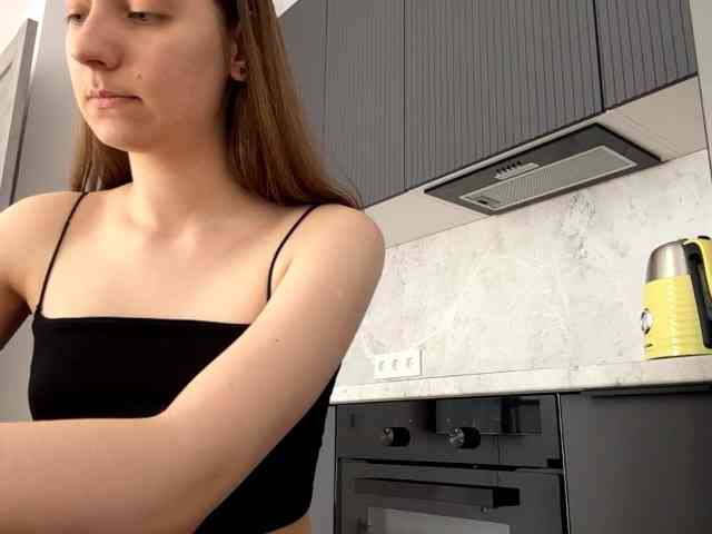 RuthieMilburn webcam