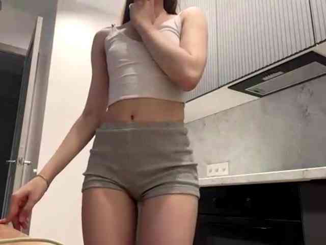 RuthieMilburn webcam