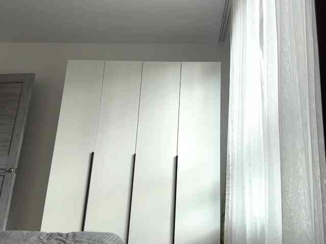 RuthieMilburn webcam
