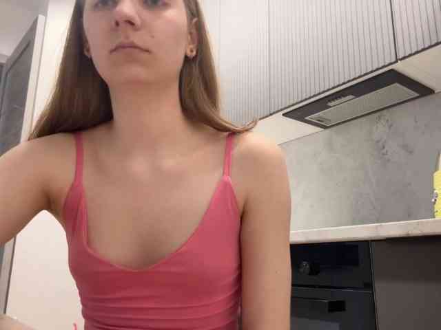 RuthieMilburn webcam