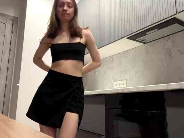 RuthieMilburn webcam