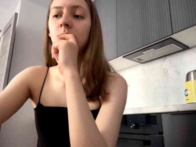 RuthieMilburn
